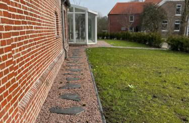 Fewo mit Charme und Komfort - Foto 19