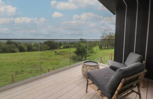 The Lookout - Foto 39