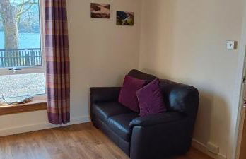 Number 4, Loch Shiel View - Foto 6