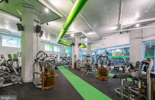 Philadelphia Studio - Foto 16