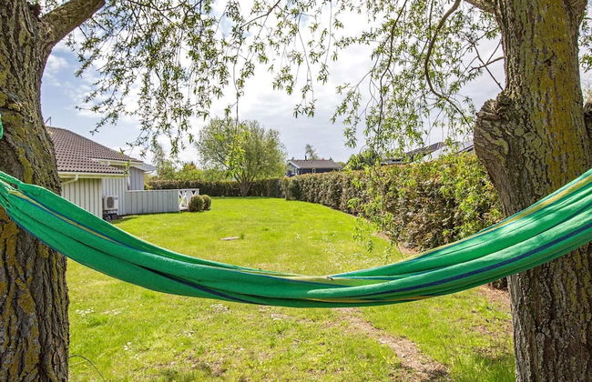 Luxury Beach Retreat - By Traum Ferienwohnungen - Foto 31