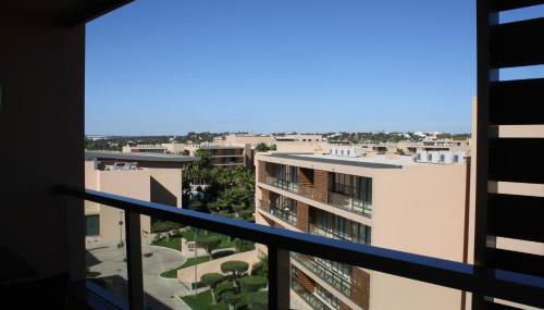 Herdade dos Salgados - Foto 4