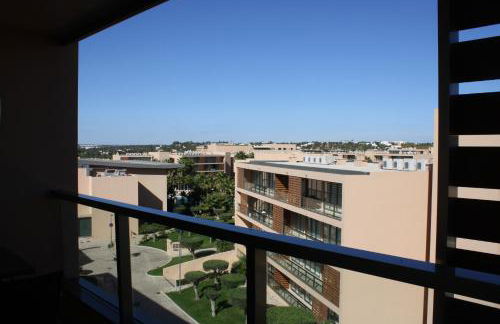 Herdade dos Salgados - Foto 4