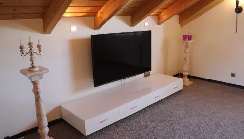 Maisonette Deluxe by fewo-amperland - Foto 2