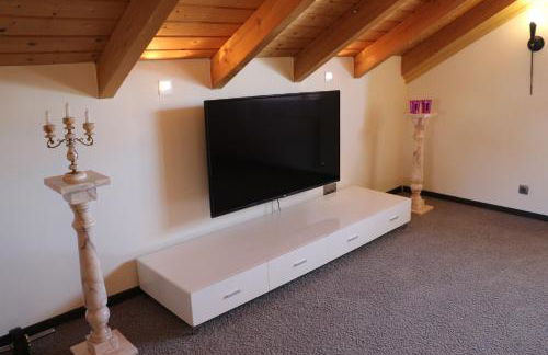 Maisonette Deluxe by fewo-amperland - Foto 2