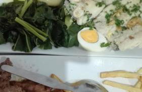 Paisagem do Guadiana Turismo Rural - Foto 59