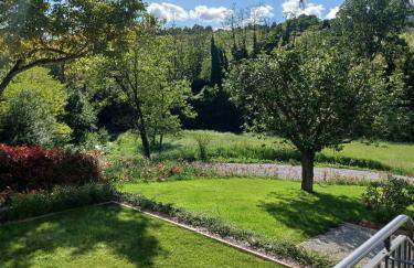 Agriturismo Cascina Tollu - Foto 51