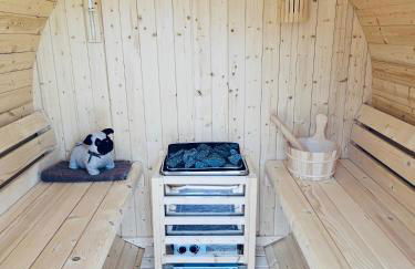 HeideFunHaus 2 - Foto 9