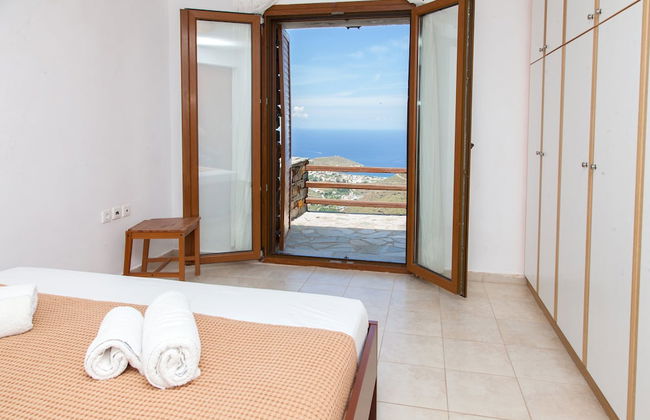 Villa Karthea V - Foto 11