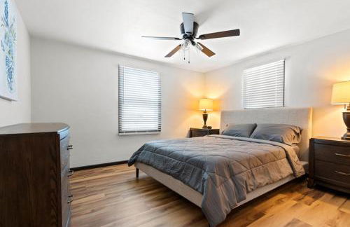 Three Bedroom Ranch walking distance to Lambeau - Foto 34