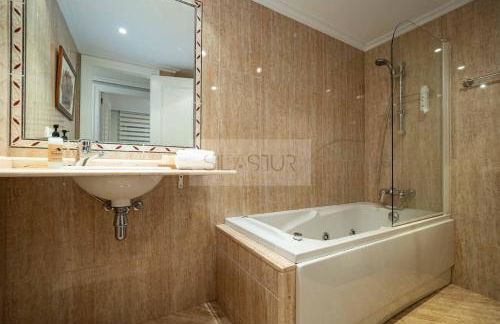 Anne Apartamento - Foto 29