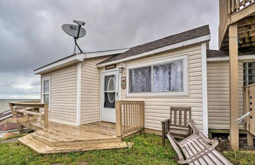 Lakefront Geneva Vacation Rental - Walk to Strip! - Foto 22