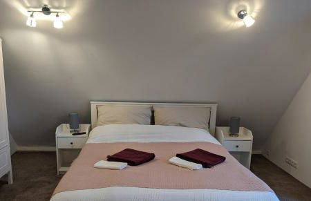 Urlaub zwischen Natur und Kunst - Foto 7