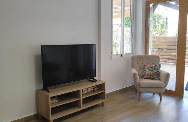 Apartamento 700 metros de la playa - Foto 17