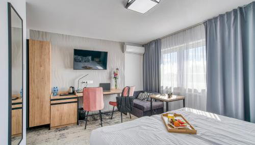 Acodomo Apartamenty - Foto 3