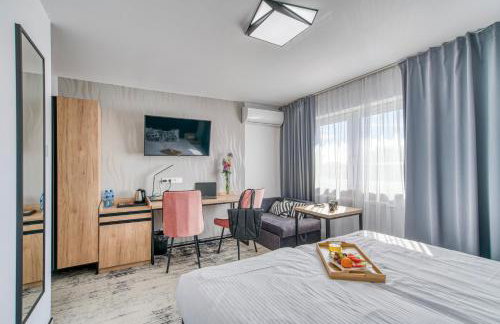 Acodomo Apartamenty - Foto 3