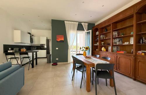 Heavenseahome - Foto 43