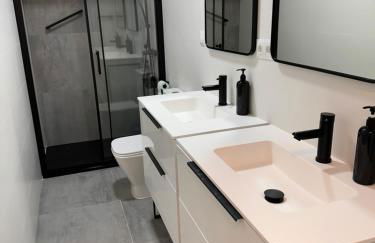 Nuestro Rincon del Centro Histórico especial grupos Terraza parking gratis 02 - Photo 17