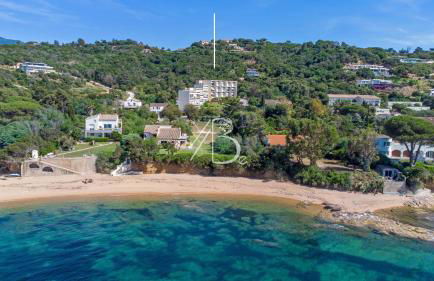 residence de porticcio, youyoube - Foto 9