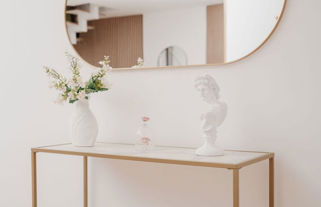 Vista Napoli Residence - Foto 49