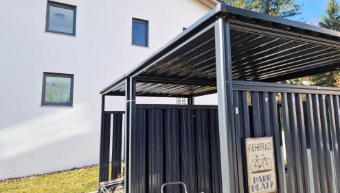 Ferienhaus Sisi - Photo 4