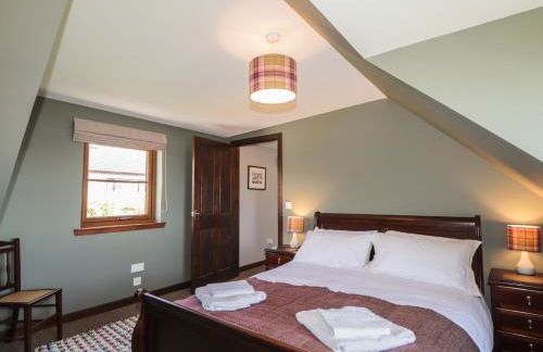 Fishers Cottage - Photo 21