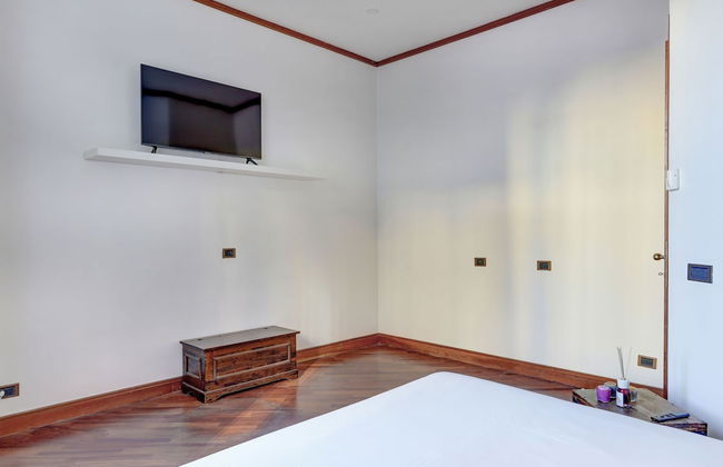 Capo d'Africa 48 - Home and More - Photo 4