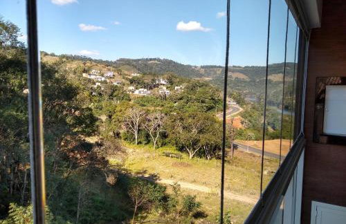 Apartamento NOVO temporada - Photo 9