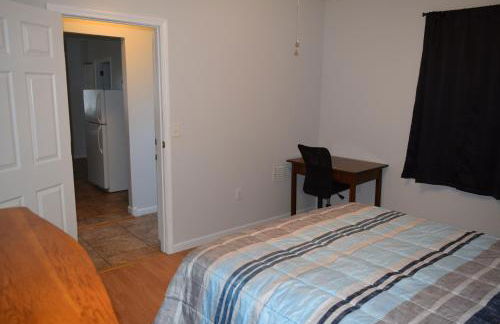 Cattaraugus, Your home away from home! - Foto 25