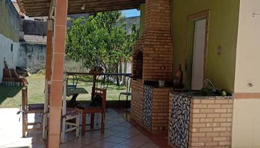 Aldeia Raiz & Mar - Foto 2, Garden