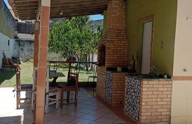 Aldeia Raiz & Mar - Foto 2