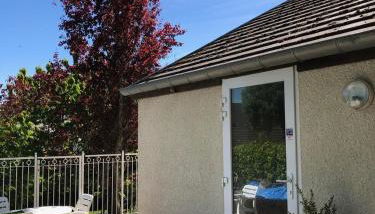 Le Clos des Moulins 2 rue des cotes de l'Héry - Foto 3