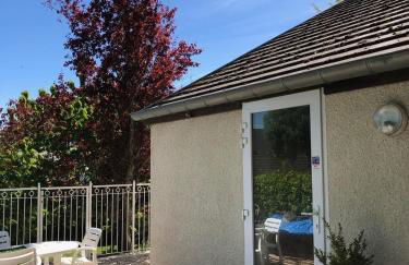 Le Clos des Moulins 2 rue des cotes de l'Héry - Foto 3