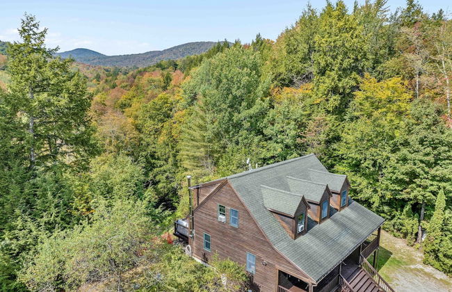 The Getaway 4 Bedroom Home - Foto 43