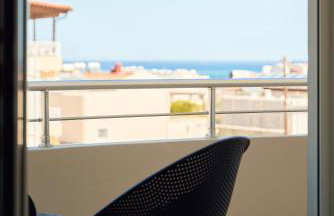 Angel's Villa - Foto 17