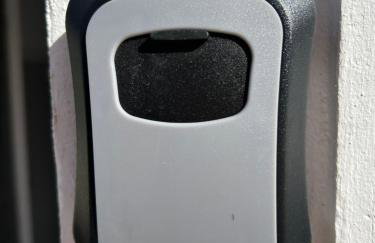 Dolce Faro Niente Guest House - Foto 80