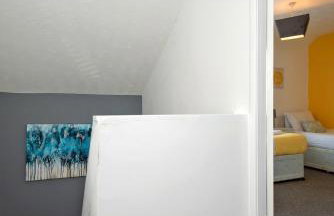 Broome Road - Foto 29