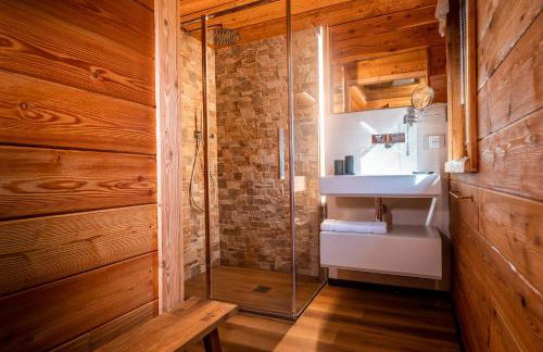 Casa di Piero e Marilena - Foto 9