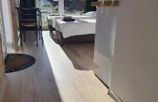 Leon's Rooms - Foto 12