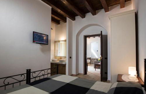 Agriturismo Raffo - Foto 49