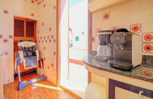 Villa Can Siulet by Rentallorca - Foto 13