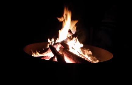 Landhaus Maltzien auf Rügen - Foto 56