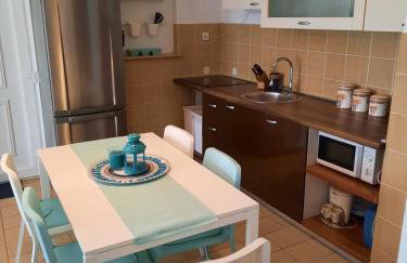 Apartmani Darko - Foto 22