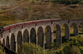 The Armoury - Foto 21