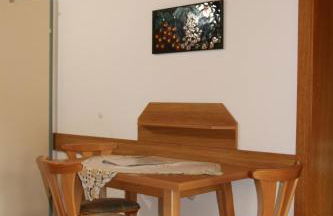 Appartementhaus Moos - Foto 53