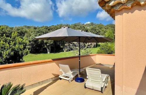 Villa 49 Hameau des Greens - Foto 30