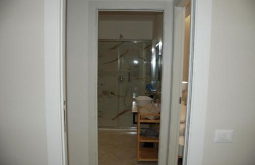 Coro e Bentu Apartment - Foto 33