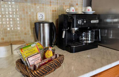 Stone Heaven Villa -Poolside BBQ & Fresh Herbs - Photo 51