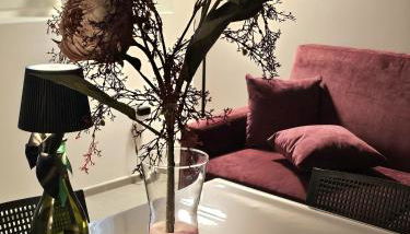 Palazzo Glicine - Photo 4