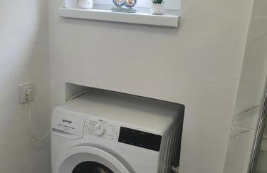 Apartment Katy Veruda - Foto 16